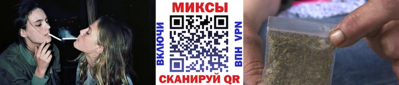 сайты даркнета наркотические препараты  Красногорск  Бутират BDO 