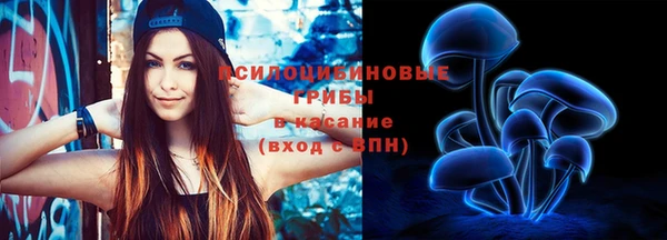 соль курить ск Кукмор