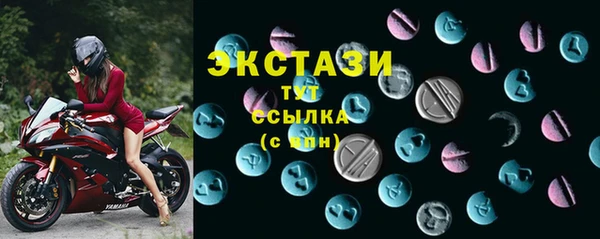 прущие грибы Кулебаки