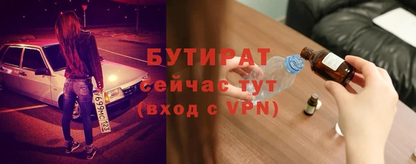 прущие грибы Кулебаки