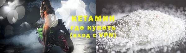 прущие грибы Кулебаки