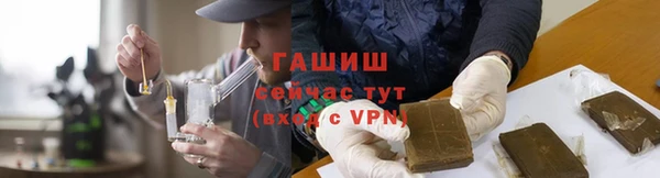 прущие грибы Кулебаки