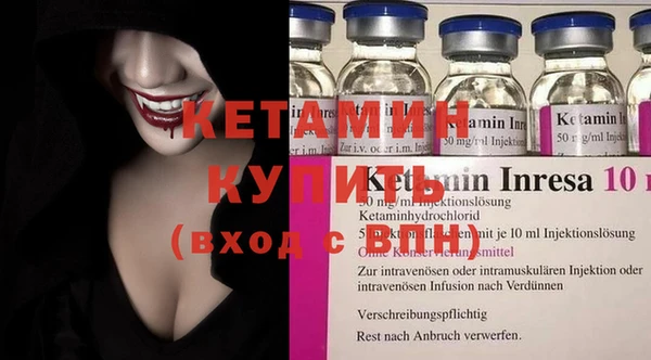 прущие грибы Кулебаки