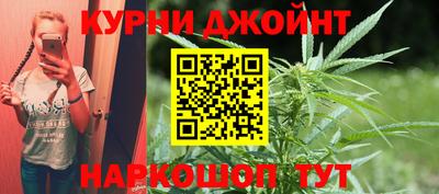 MDMA Апрелевка