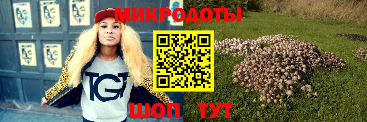 Псилоцибиновые грибы MAGIC MUSHROOMS Красногорск